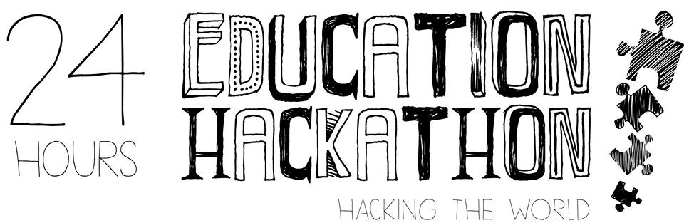 24h Education Hackathon